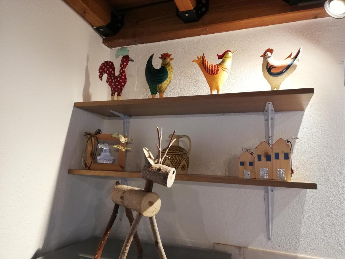 Olympus Country House Karia  Екстериор снимка